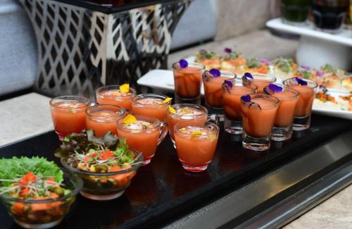 Nepalgunj Hotel | Soaltee Westend Premier