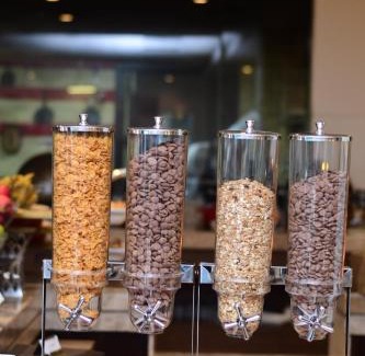 Nepalgunj Hotel | Soaltee Westend Premier