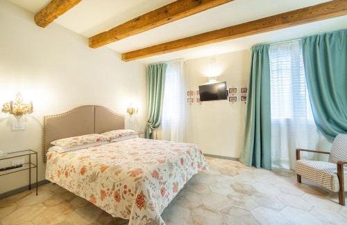 Angiari House | Soave Country House