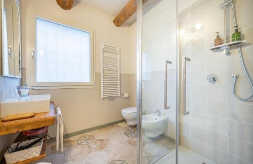 Angiari House | Soave Country House