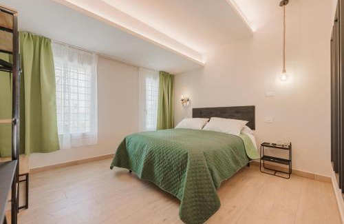 Angiari House | Soave Country House