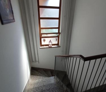 Dakovo House | Sobe Đakovački vezovi