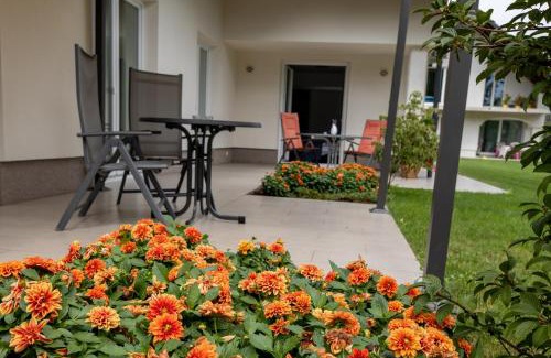 Radovljica Bed & Breakfast | Sobe Meta
