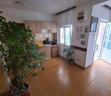 Golubovina House | Sobe Nedović