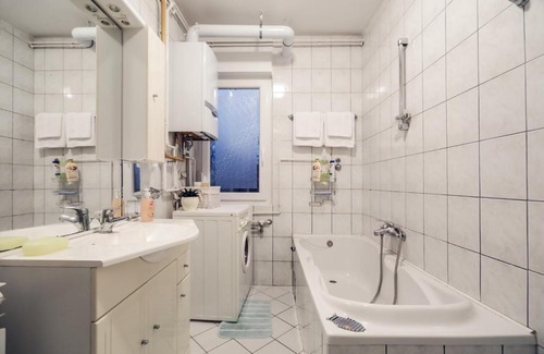 Ilok House | Sobe Pavica