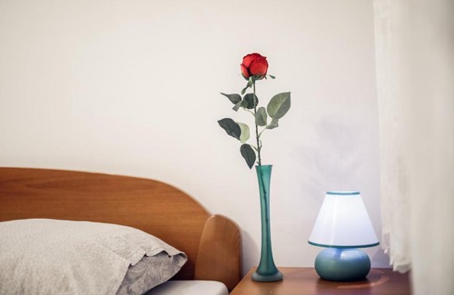 Ilok House | Sobe Pavica