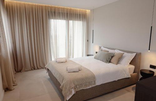 Bukovlje Apartment | Sobe Six On 7 - Luxury Apartments & Rooms