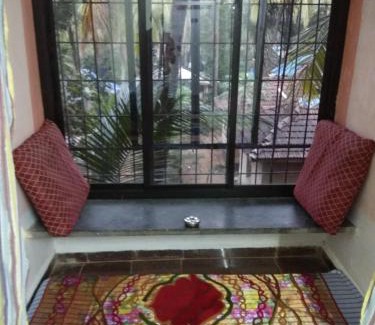 Canacona Hotel | Sobitai