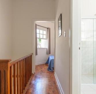 Zona Leste House | Sobrado 2 dormitórios no Tatuapé