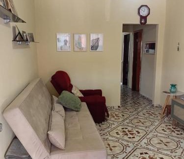 Jarderlandia House | Sobrado 3 suítes COP30