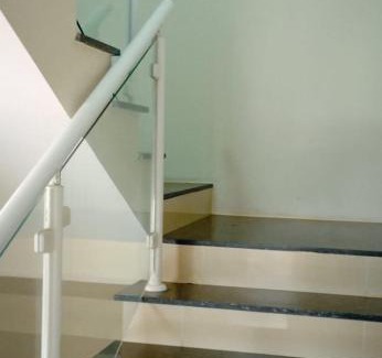 Botucatu House | Sobrado Botucatu estilo Resort