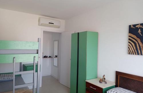 Itacolomi House | Sobrado Carpe Diem Palmeiras, 450 m da praia, 2 suítes com ar, 2 vagas, check-in 24h, churrasqueira, 20 min do Beto Carrero