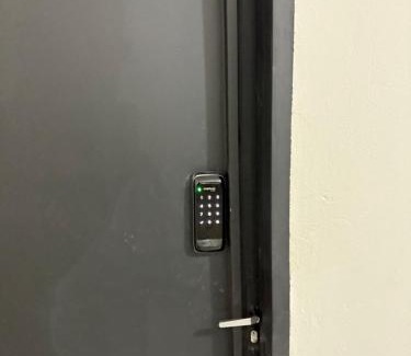 Aracatuba Apartment | Sobrado em condomínio