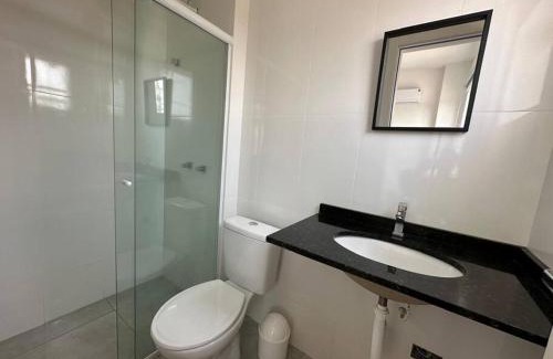 Sao Francisco do Sul House | Sobrado em Itapoá, 150m da praia