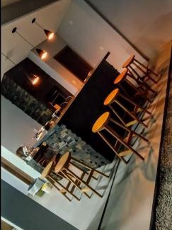 Picarras House | Sobrado em Piçarras com piscina