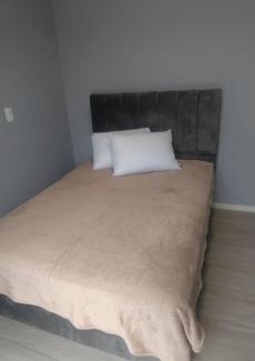 Picarras House | Sobrado em Piçarras com piscina