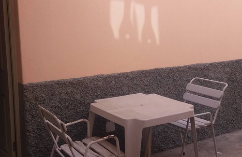 Sao Filipe House | SOBRADO IN THE HISTORIC AREA OF SÃO FILIPE