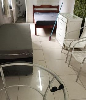 Vila Clementino House | Sobrado Vila Mariana