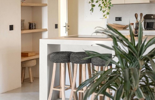 Obidos Villa | Sobral Serenity Villa - Sauna, Jacuzzi & Pool