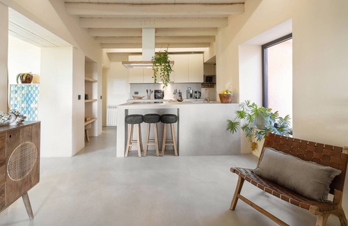 Obidos Villa | Sobral Serenity Villa - Sauna, Jacuzzi & Pool