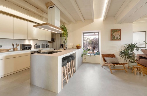 Obidos Villa | Sobral Serenity Villa - Sauna, Jacuzzi & Pool