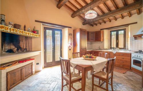 Apecchio House | Soc,agr,il Verde S,s