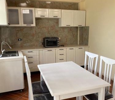 Bole Bed & Breakfast | Social House