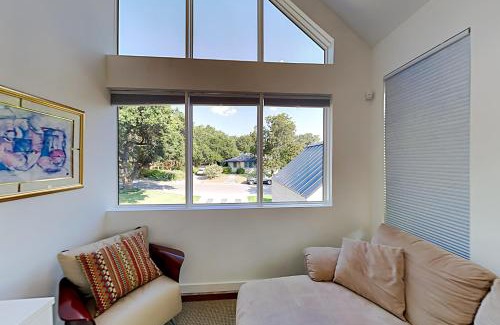 South Congress House | SoCo Eleganance
