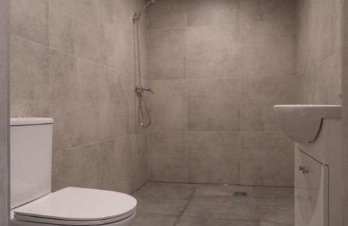 Utena county House | Sodyba Ažvintis