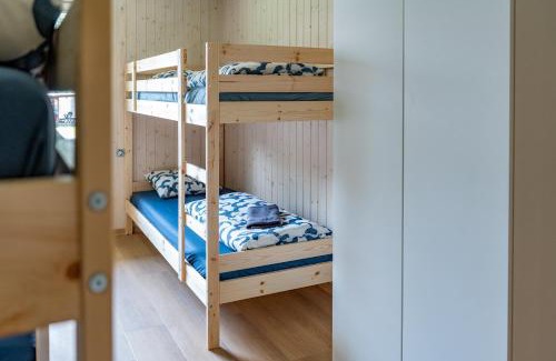 Utena county House | Sodyba Ažvintis