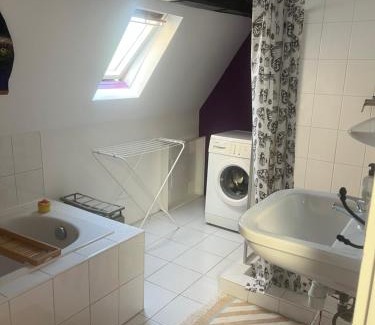 Alkmaar Bed & Breakfast | SOEPP hotel & restaurant