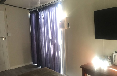 George Bed & Breakfast | Soeteweide North B&b + Spa