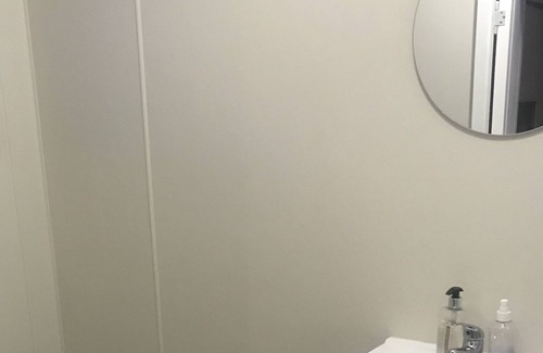 George Bed & Breakfast | Soeteweide North B&b + Spa