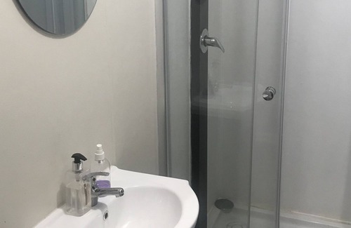 George Bed & Breakfast | Soeteweide North B&b + Spa