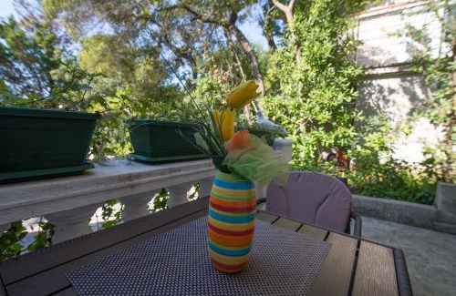 Artatore Apartment | Sofia