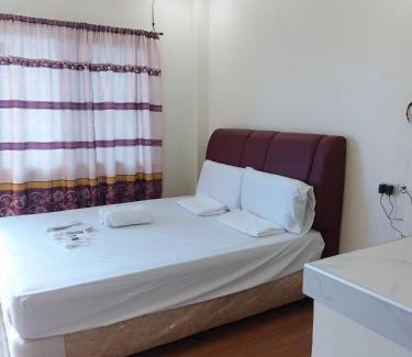 Siquijor House | Sofia's Guest House-Siquijor
