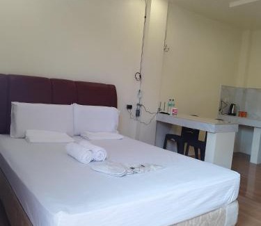 Siquijor House | Sofia's Guest House-Siquijor