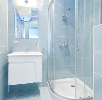 rajon Vrabnitsa Apartment | Sofia Top Apartments