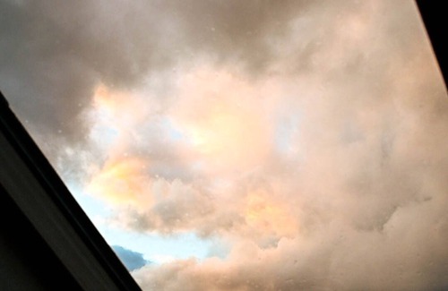 Kalavrita Apartment | Sofita Rokani at Kalavrita Center