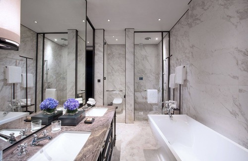 Shunde Hotel | Sofitel Foshan