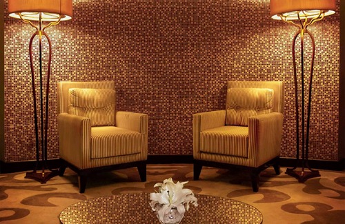 Bandra Kurla complex Hotel | Sofitel Mumbai BKC Hotel