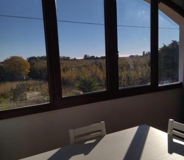 Lotzorai Apartment | Soggiorna con Federica