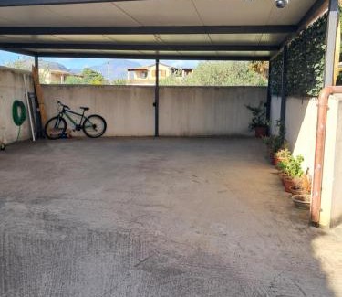 Lotzorai Apartment | Soggiorna con Federica