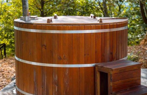 Meldola House | Sogno Proibito