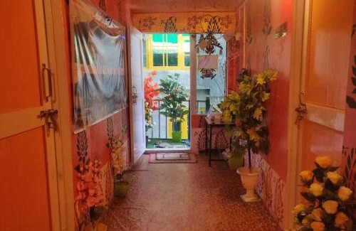 Pahalgam House | Sohail home stay