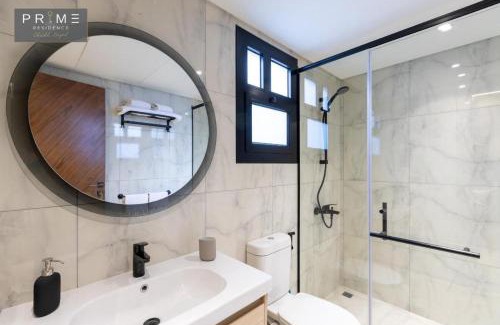 Sohar Hotel | Sohar Hotel - فندق صحار