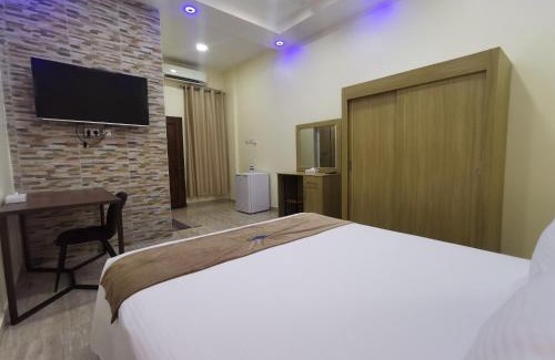 Sohar Hotel | Sohar Hotel - فندق صحار