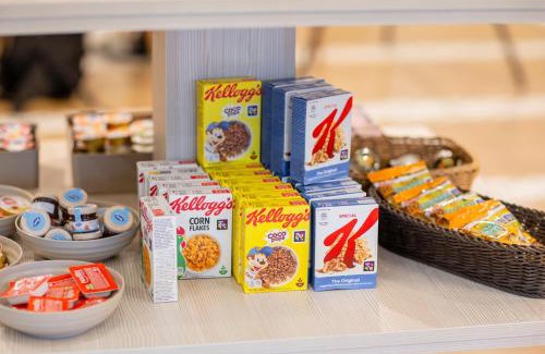 La Catedral Hotel | Soho Boutique Atalia