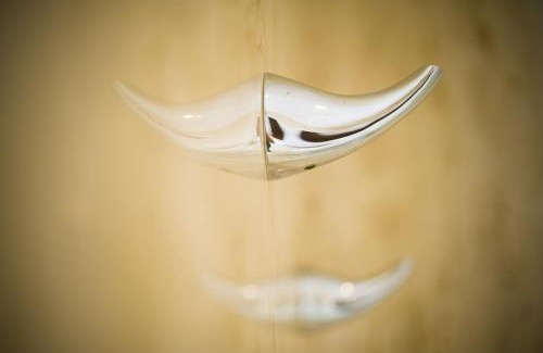 Centro Hotel | Soho Boutique Salamanca