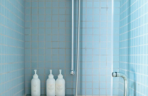 Ochi-gun House | SOIL Setoda